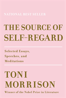 Source of Self-Regard