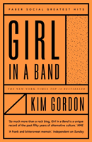 Girl in a Band