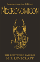 Necronomicon