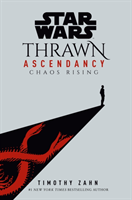 Star Wars: Thrawn Ascendancy