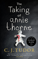 The Taking of Annie Thorne