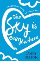 The Sky Is Everywhere