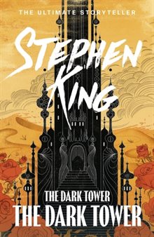 The Dark Tower