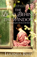 The Light Behind the Window