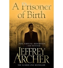 A Prisoner of Birth