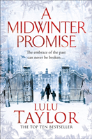 A Midwinter Promise