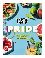 Tasty Pride