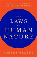 The Laws of Human Nature