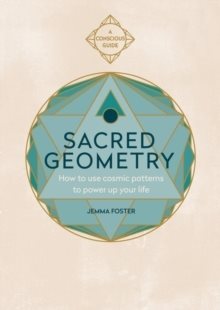 Sacred Geometry