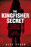 The Kingfisher Secret