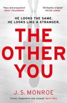 The Other You