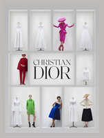 Christian Dior