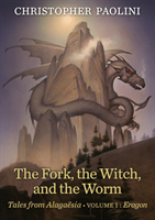 The Fork, the Witch, and the Worm