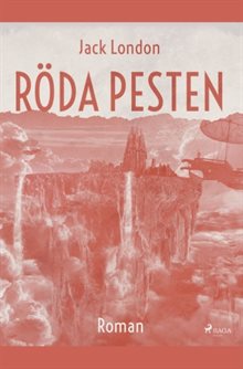 Röda pesten