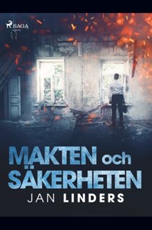 Makten och säkerheten