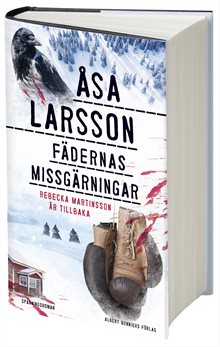 Fädernas missgärningar