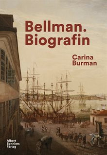 Bellman : biografin