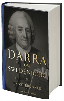 Darra : om Swedenborg