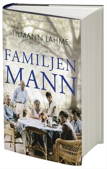 Familjen Mann