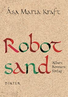 Robotsand