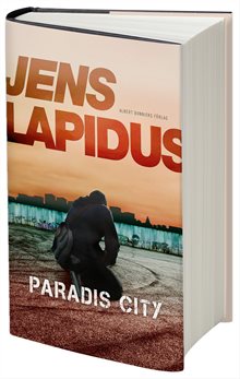 Paradis City