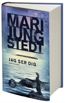 Jag ser dig