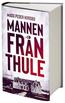 Mannen från Thule