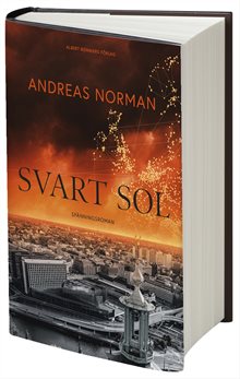 Svart sol