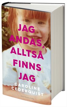 Jag andas, alltså finns jag