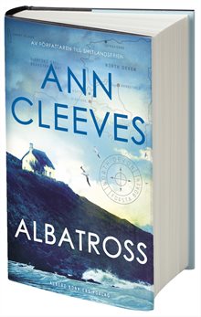 Albatross