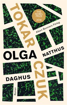 Daghus, natthus