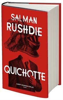 Quichotte