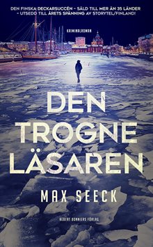 Den trogne läsaren