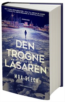 Den trogne läsaren