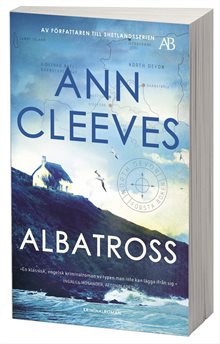 Albatross