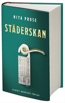 Städerskan