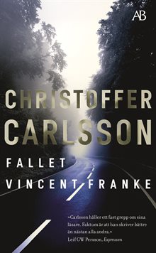 Fallet Vincent Franke