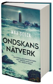 Ondskans nätverk