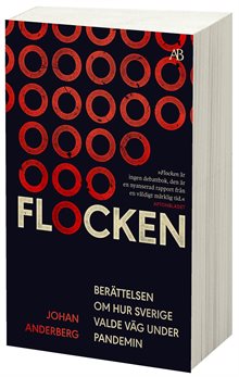 Flocken