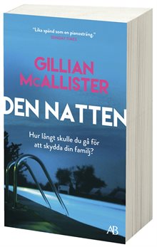 Den natten