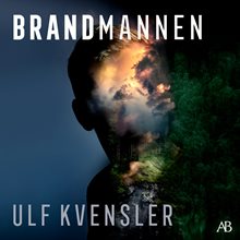 Brandmannen