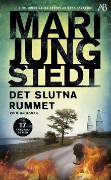 Det slutna rummet