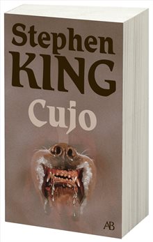 Cujo