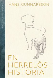 En herrelös historia
