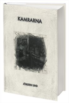 Kamrarna