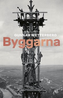 Byggarna