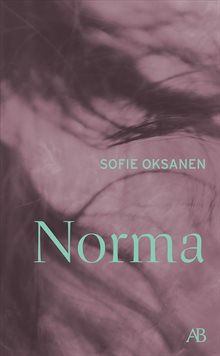 Norma