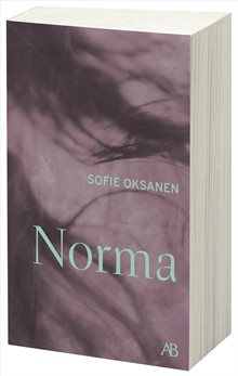 Norma