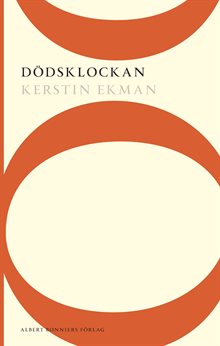 Dödsklockan