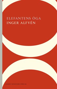 Elefantens öga